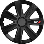 Auto GS ����� ����������� gtx 102734 carbon bl cbx 13 - (34303)