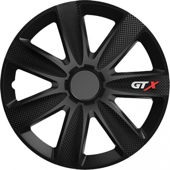 Auto GS ����� ����������� gtx 102741 carbon bl cbx 14 - (34304)