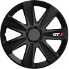 Auto GS ����� ����������� gtx 102758 carbon bl cbx 15 - (34305)