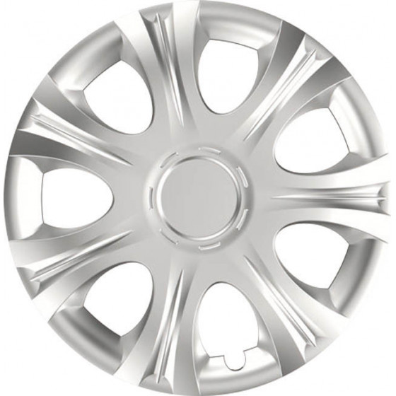 Auto GS ����� ����������� impulse 113338 silver cbx 14 - (34390)