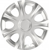 Auto GS ����� ����������� impulse 113529 silver cbx 13 - (34389)