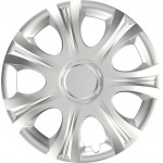 Auto GS ����� ����������� impulse 113543 silver cbx 15 - (34391)