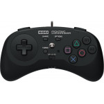 HORI FIGHTING COMMANDER, FOR PLAYSTATION 4 - (PS4-044E)