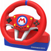 HORI MARIO KART RACING WHEEL PRO MINI - FOR NINTENDO SWITCH - (NSW-204U)