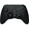 HORI ONYX PLUS PS4 WIRELESS CONTROLLER - (PS4-149E)