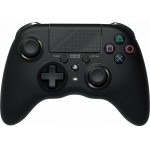 HORI ONYX PLUS PS4 WIRELESS CONTROLLER - (PS4-149E)