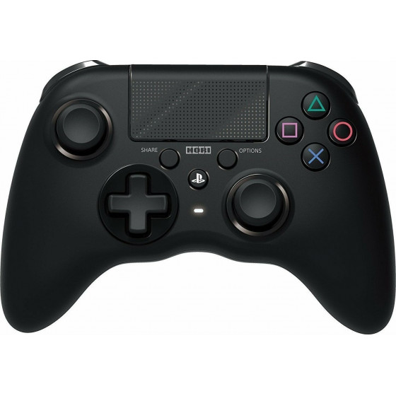 HORI ONYX PLUS PS4 WIRELESS CONTROLLER - (PS4-149E)