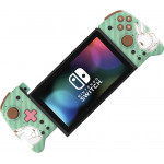 HORI SPLIT PAD PRO (PIKACHU & EEVEE EDITION) FOR NINTENDO SWITCH - (NSW-296U)