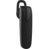 Tellur Bluetooth Headset Vox 50 Black - (TLL511311)
