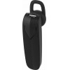 Tellur Bluetooth Headset Vox 50 Black - (TLL511311)