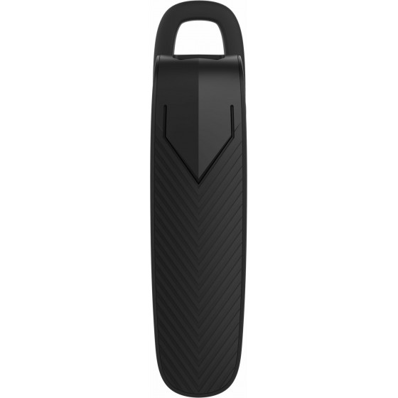 Tellur Bluetooth Headset Vox 50 Black - (TLL511311)