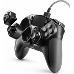THRUSTMASTER ESWAP PRO CONTROLLER - (4160726)