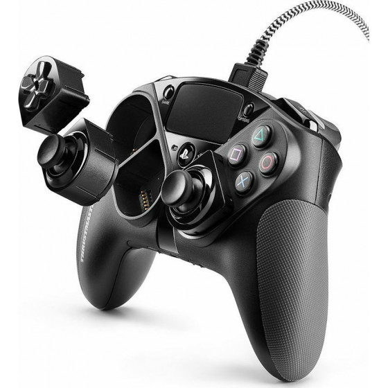 THRUSTMASTER ESWAP PRO CONTROLLER - (4160726)