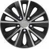 Auto GS ����� ����������� rapide 100334 nc silver & black cbx 13 - (34264)