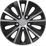 Auto GS ����� ����������� rapide 100341 nc silver & black cbx 14 - (34265)