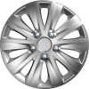 Auto GS ����� ����������� rapide 101164 nc silver cbx 13 - (34267)