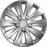 Auto GS ����� ����������� rapide 101164 nc silver cbx 13 - (34267)