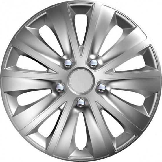 Auto GS ����� ����������� rapide 101171 nc silver cbx 14 - (34268)