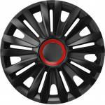 Auto GS ����� ����������� royal 100228 rr black cbx 15 - (34309)