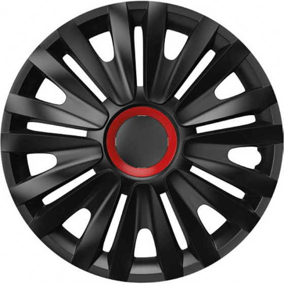 Auto GS ����� ����������� royal 100228 rr black cbx 15 - (34309)
