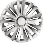 Auto GS ����� ����������� royal 115042 rc cbx 15 - (34272)