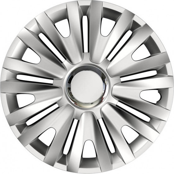 Auto GS ����� ����������� royal 115257 rc cbx 14 - (34271)