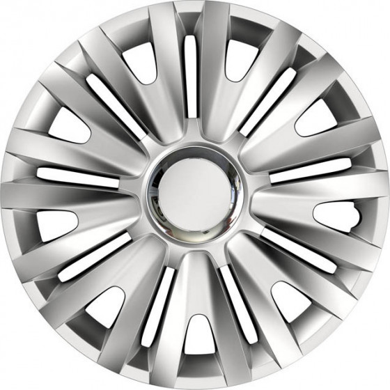 Auto GS ����� ����������� royal 115387 rc cbx 16 - (34300)