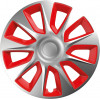 Auto GS ����� ����������� stratos 101454 silver & red cbx 14 - (34369)