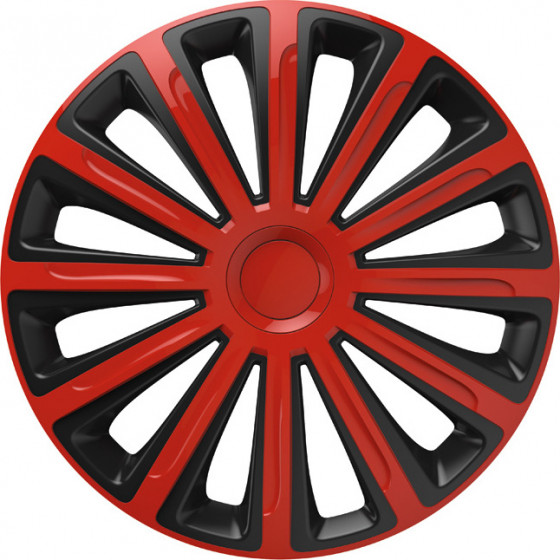 Auto GS ����� ����������� trend 102246 red & black 13 - (34376)