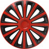 Auto GS ����� ����������� trend 102253 red & black 14 - (34377)