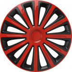 Auto GS ����� ����������� trend 102260 red & black 15 - (34378)