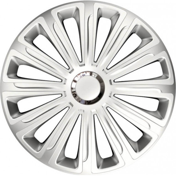 Auto GS ����� ����������� trend 116896 rc cbx 14 - (34316)