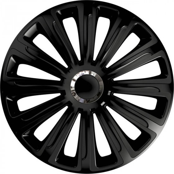 Auto GS ����� ����������� trend 116926 rc black cbx 14 - (34295)