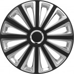 Auto GS ����� ����������� trend 117688 rc black & silver cbx 13 - (34297)
