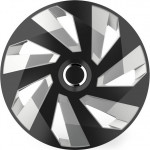 Auto GS ����� ����������� vector 105223 rc bs cbx14 - (34357)