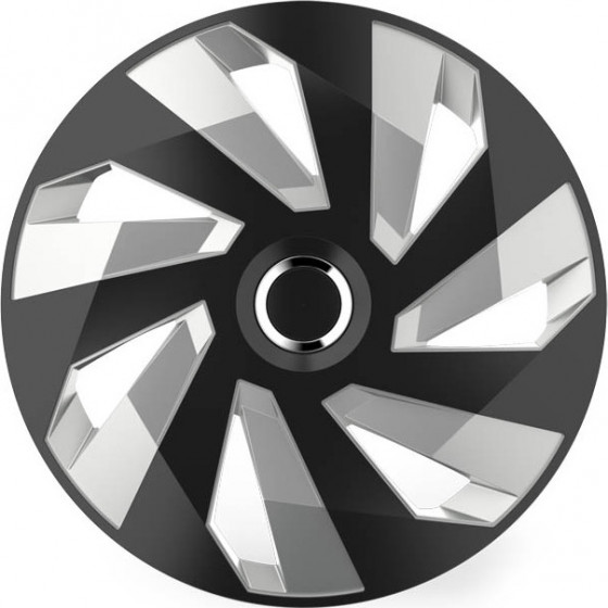Auto GS ����� ����������� vector 105223 rc bs cbx14 - (34357)