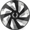 Auto GS ����� ����������� vector 105230 rc bs cbx15 - (34358)