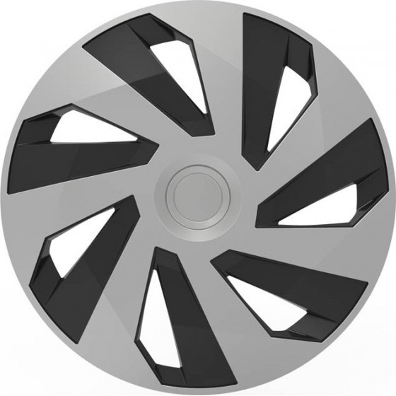 Auto GS ����� ����������� vector 105308 sb cbx 14 - (34349)