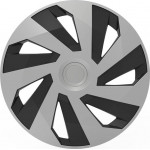 Auto GS ����� ����������� vector 105315 sb cbx 15 - (34350)
