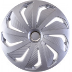 Auto GS ����� ����������� wind rc 106732 si cbx 13 - (34364)