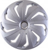 Auto GS ����� ����������� wind rc 106749 si cbx 14 - (34365)
