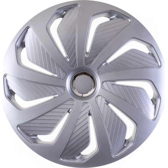 Auto GS ����� ����������� wind rc 106749 si cbx 14 - (34365)