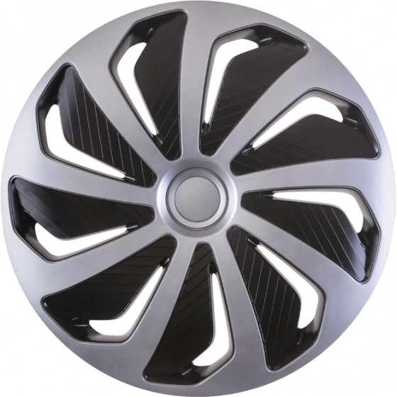 Auto GS ����� ����������� wind sb 106985 cbx14 - (34361)