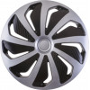 Auto GS ����� ����������� wind sb 106992 cbx15 - (34362)