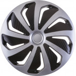 Auto GS ����� ����������� wind sb 107005 cbx16 - (34363)