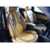Auto GS ���� ����������� all time classic ������ ������ ���� 1��� - (11097)