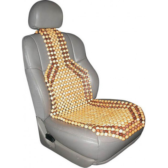 Auto GS ���� ����������� all time classic ������ ������ ���� 1��� - (11097)