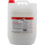 ����������� ����������� ����������� Feral 20lt - (18608)