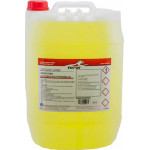 ����������� ������� Feral 20lt - (18191)