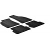 GLEDRING ������� AU 0240 A4 2007-10.2015 / A5 SB 02.2008-2016 4D - (21900)